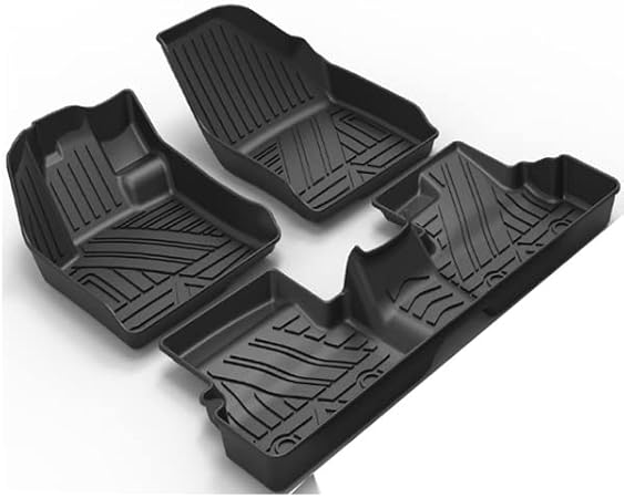 tapis geely coolray