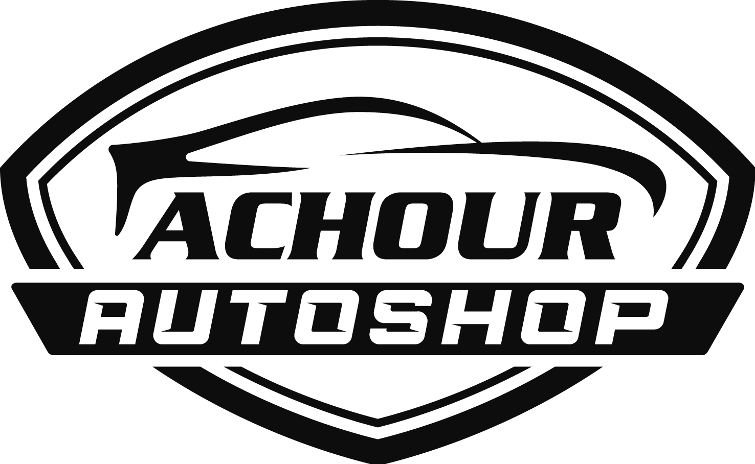 achourautoshop